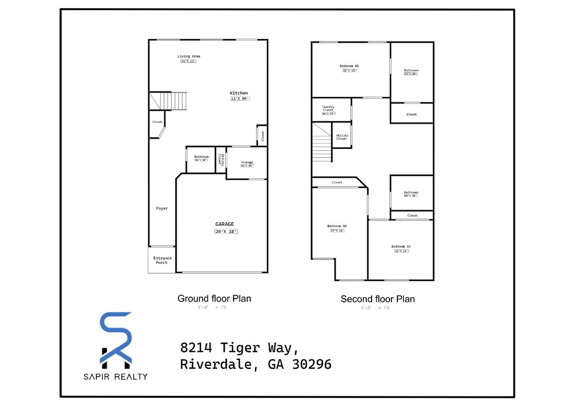 Building Photo - Move in before February 28th and choose your reward: a $250 Amazon Gift Card or a 55" Smart TV!