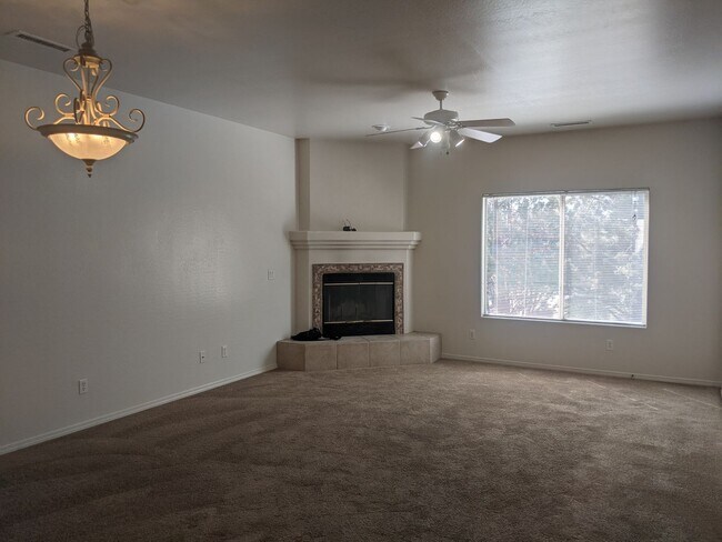 Foto del edificio - Cute Condo in Beautiful Yavapai Hills Community