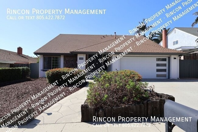 Building Photo - 395 Amador Ave