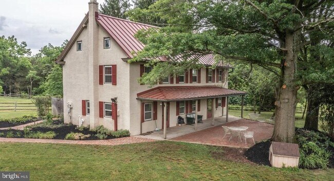 Building Photo - 37 Kober Rd