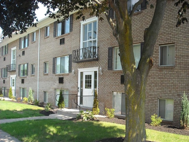 Pittsford Garden Apartments Apartments - Pittsford, NY | Apartments.com