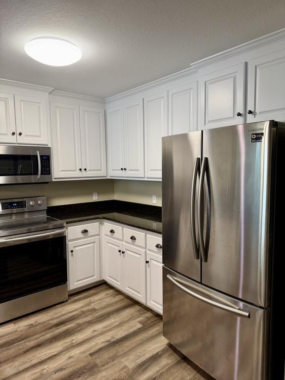 Foto del edificio - 118 Jasmine Cir