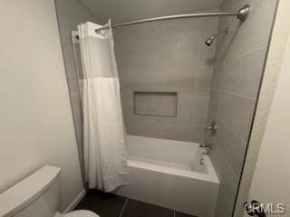 Building Photo - 24362 Woodwalk Rd