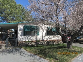 Building Photo - 1277 Kingslane Ct