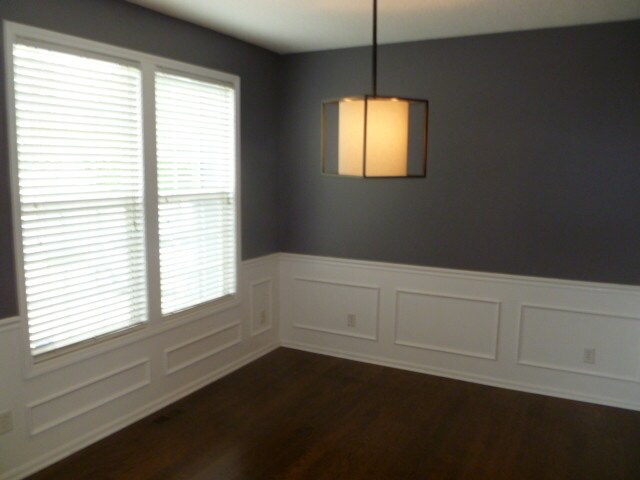 Foto del edificio - 14566 W 152nd Terrace