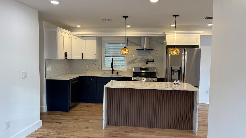 Foto principal - 426 Avon Ave