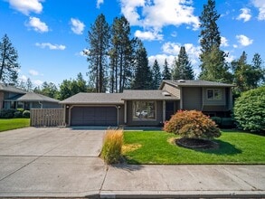 Building Photo - 5315 W Conestoga Ave
