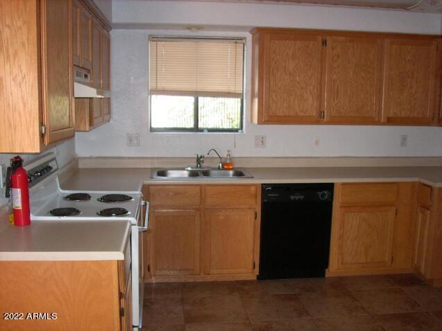 Building Photo - 735 S Stardust Ln