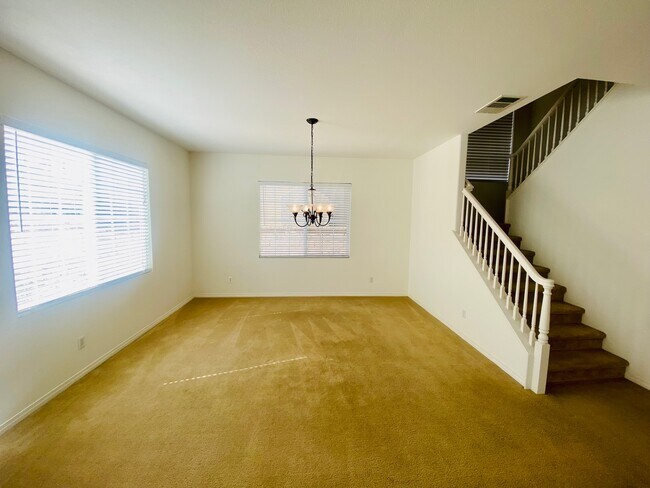 Foto del edificio - 2306 Cornflower Way