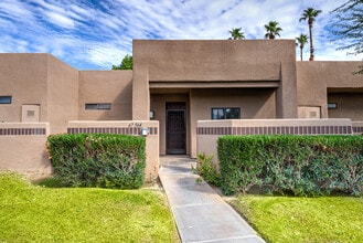 Building Photo - 67564 Lagos Way