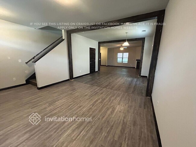 Building Photo - 3126 Cedar Crest Way