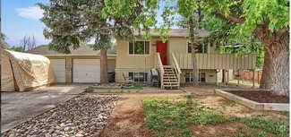 Building Photo - 6351 Chippewa Rd