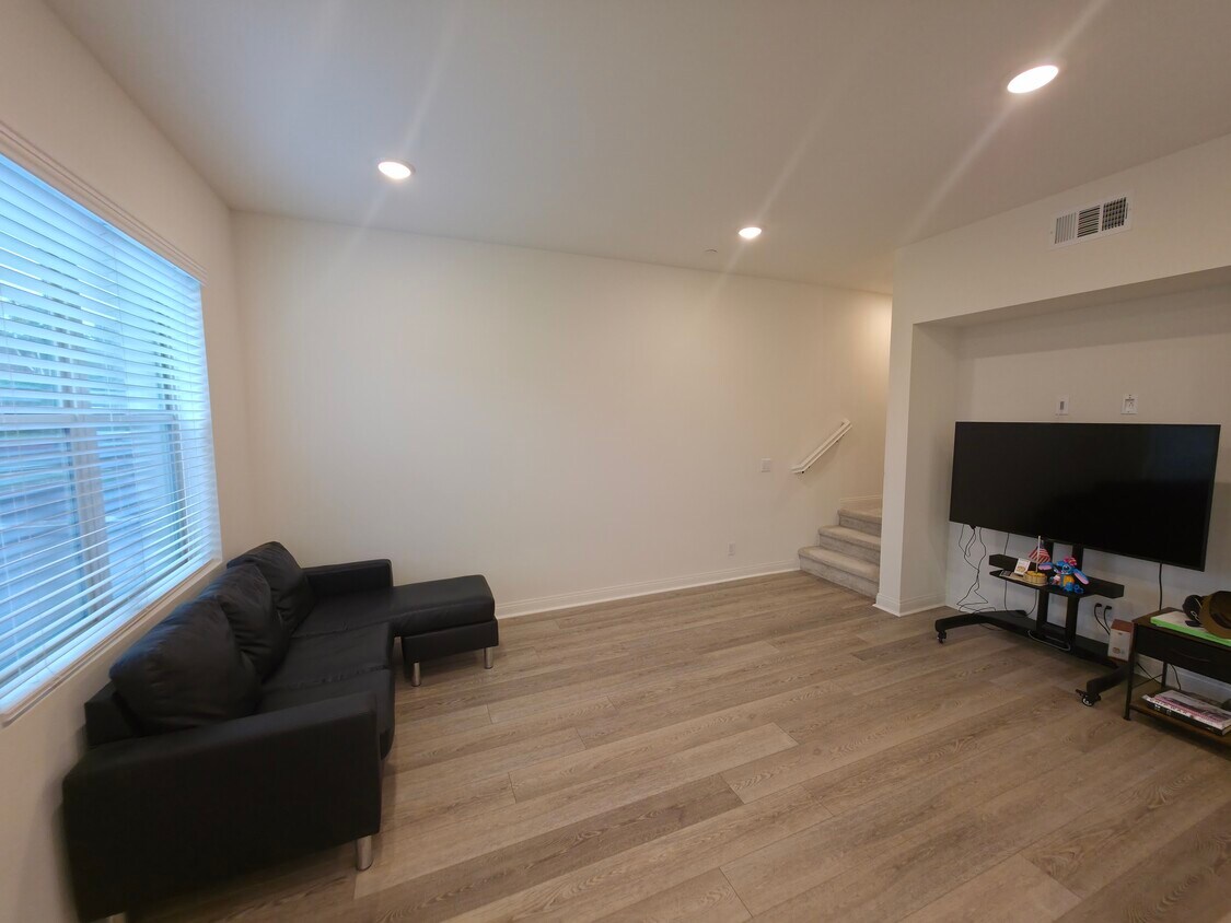 Foto principal - 12120 Blue Sky Ct