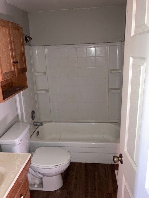 Primary Photo - 3754 S 56th St