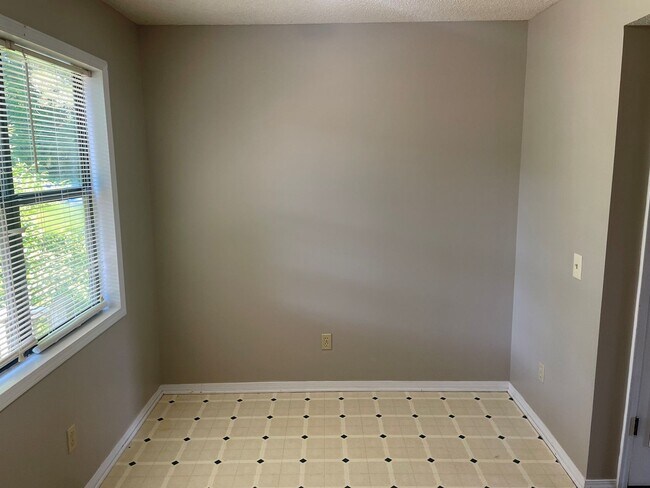 Foto del edificio - 121/123 Ivie