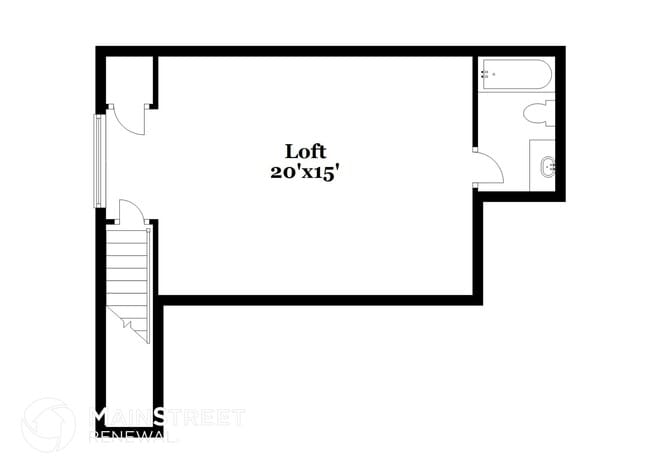 Foto del edificio - 2942 Mirasol Ct