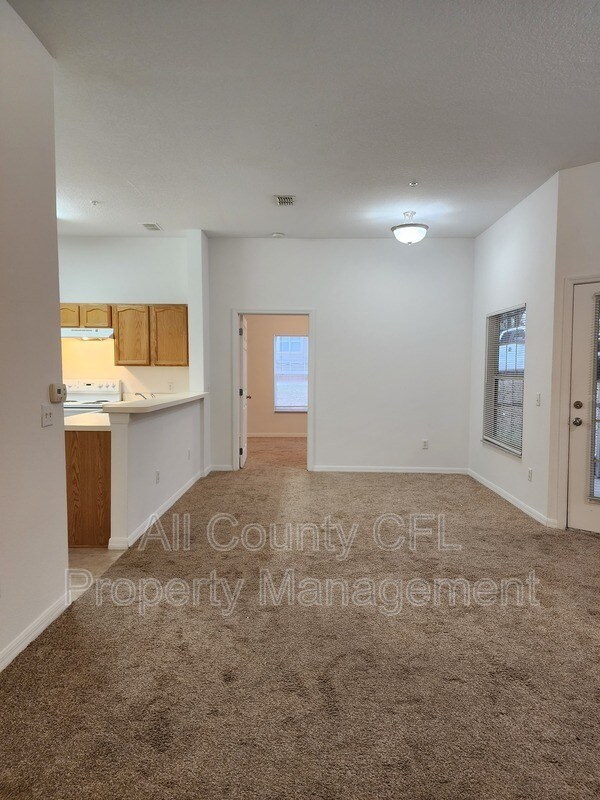 Building Photo - 970 N Spring Garden Ave