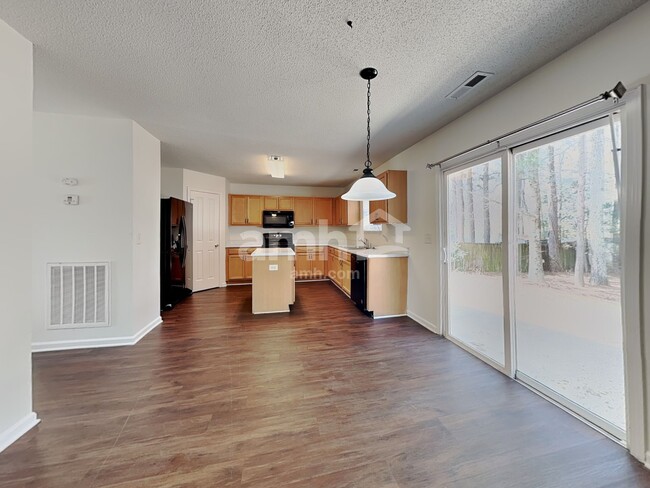 Building Photo - 123 Gatewood Ridge Ct