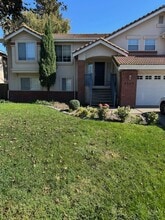 Building Photo - 4538 Pebble Beach Dr