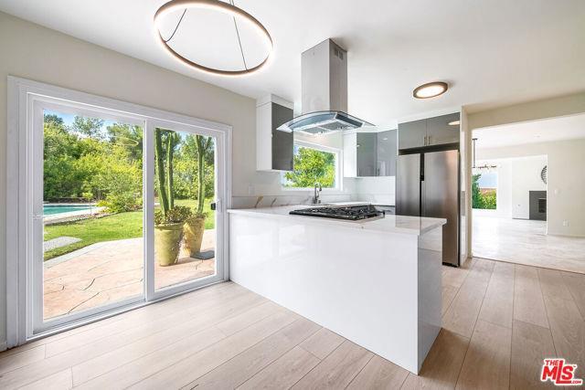 Foto principal - 3643 Ballina Canyon Rd