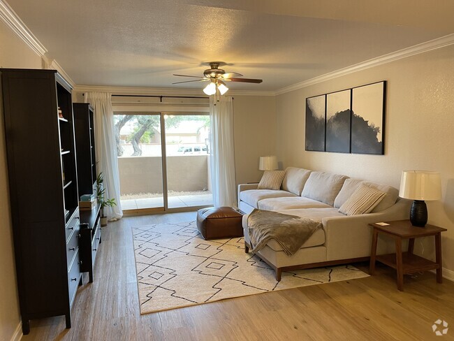 Building Photo - 8260 E Arabian Trl