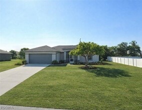 Building Photo - 202 SW 16th Terrace