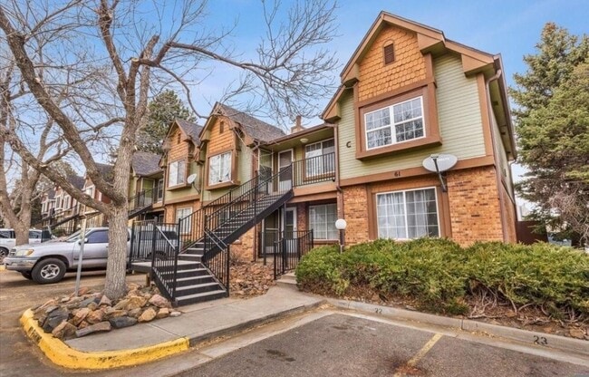 Photo - 61 S Sable Blvd House