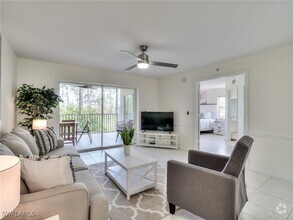 Building Photo - 15425 Cedarwood Ln