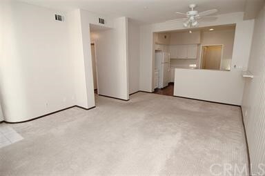 Building Photo - 601 Terra Bella