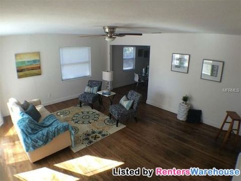 Foto del edificio - 4833 10th Ave N