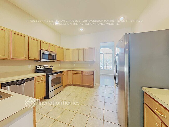 Building Photo - 26619 Tim Tam Pl