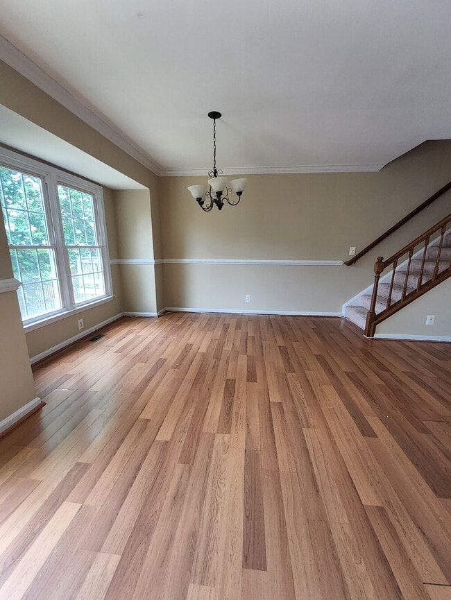 Photo - 767 Cherry Tree Ln Apartment