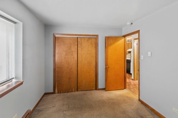 Foto del edificio - 17754 Rosewood Dr