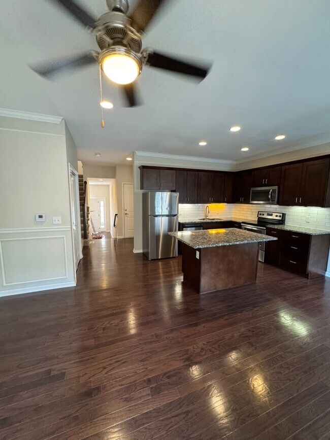 Foto del edificio - 7866 W 158th Ct
