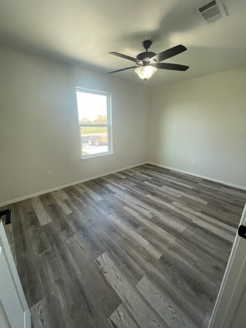 Building Photo - 814 Seydler St