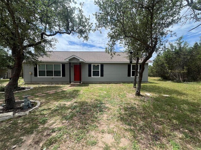 Building Photo - 719 Co Rd 304
