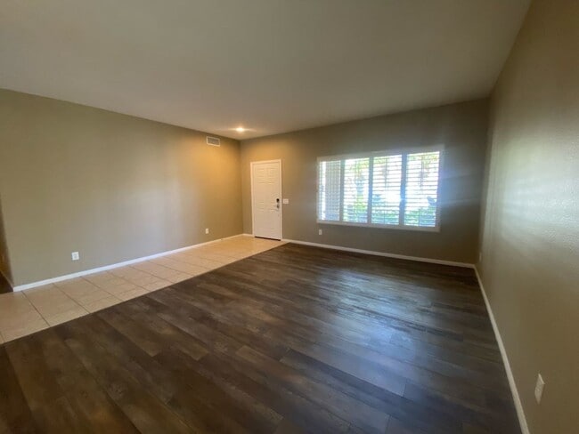 Building Photo - Private Tropical Retreat in Rancho Del Oro – Single-Story 3BR Home