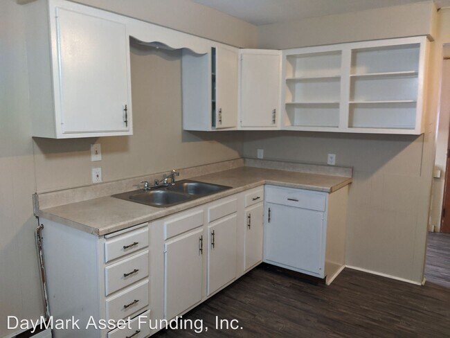 Foto del edificio - 3 br, 1 bath House - 182 Hawthorne Dr