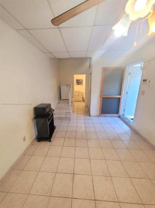 Foto del edificio - 10850 NE 4th Ave