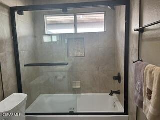 Building Photo - 2841 Thicket Pl
