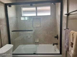 Foto del edificio - 2841 Thicket Pl