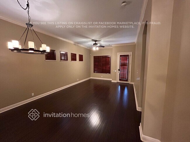 Building Photo - 6270 Parmeron Ln