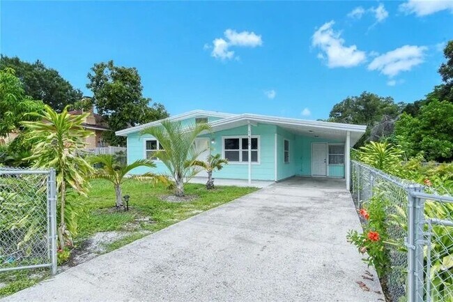 Foto del edificio - 1428 16th St W