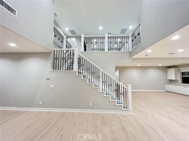 Building Photo - 73 Dunmore