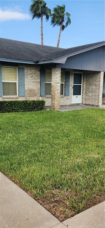 Foto del edificio - 807 E 21st St