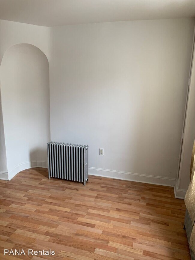 Foto del edificio - 3 br, 1 bath House - 833 Bingaman Street
