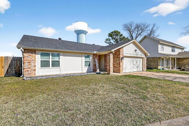 Building Photo - 9514 Marblemount Dr