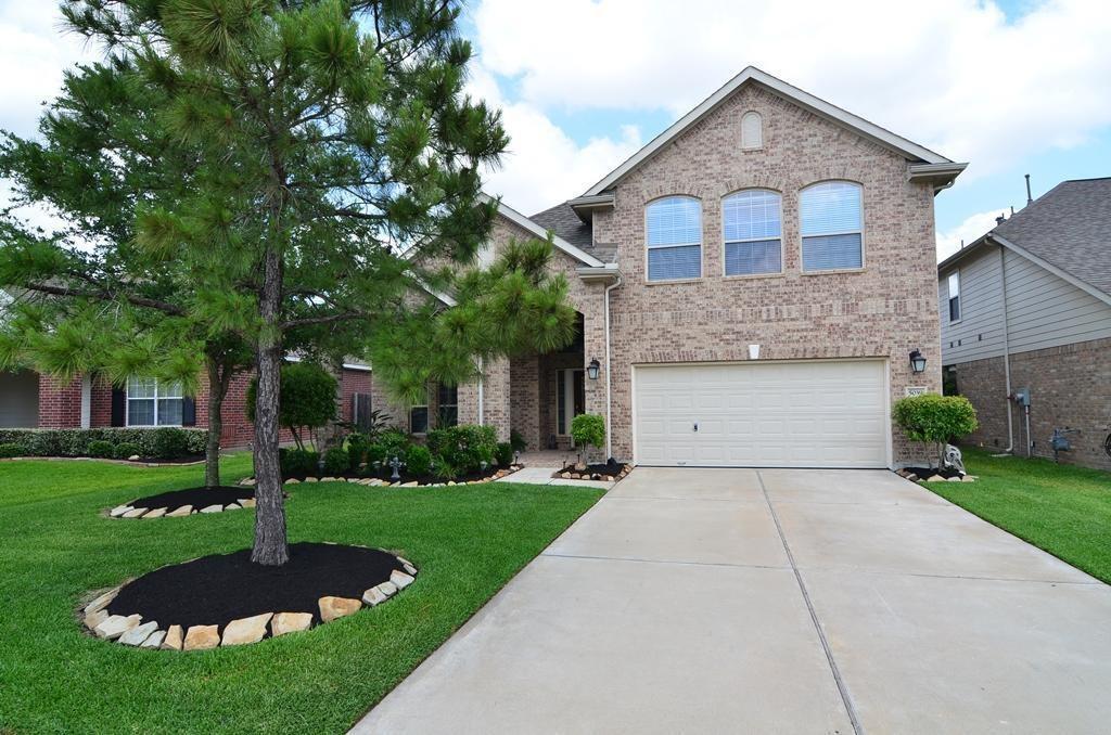 Foto principal - 5039 Big Meadow Ln