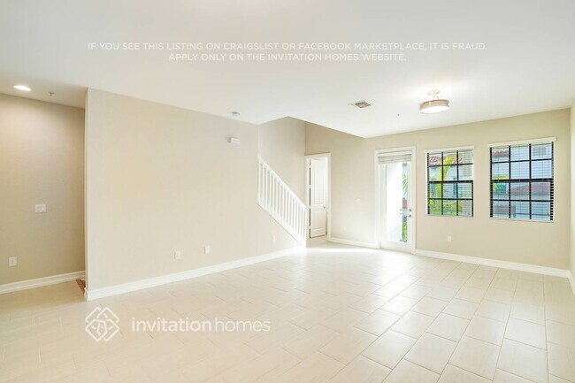Foto del edificio - 11713 SW 13th Ct
