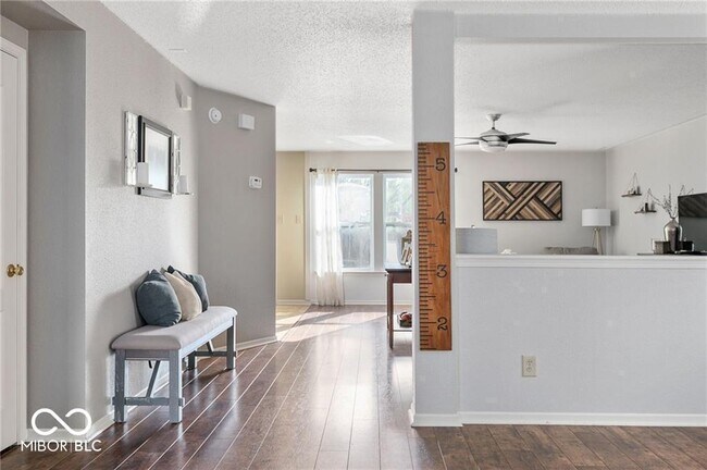 Building Photo - 14515 Bramkrist Dr
